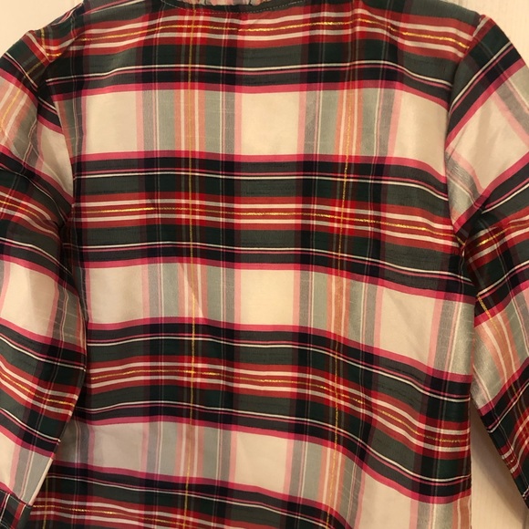 Festive top for your holiday parties - Picture 3 of 3